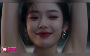 【芭蕾世家的乱伦晚宴】第4集