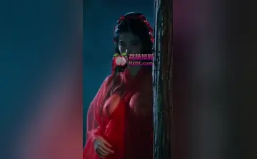 【英叔救我】第3集