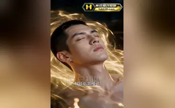 前夫哥爆操六公主 合集