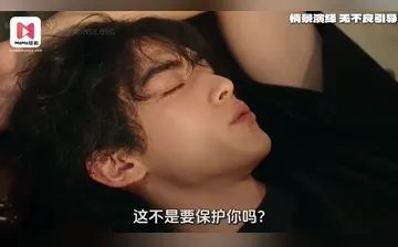 世界顶级杀手正在带妹 合集