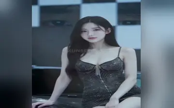 【赎罪营】第1集至第3集