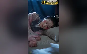 俏黄蓉之襄阳九阴真茎 合集