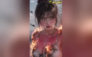 乱伦梦境入侵 合集