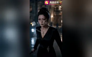 保镖老婆虽厉害纨绔老公更无敌 合集
