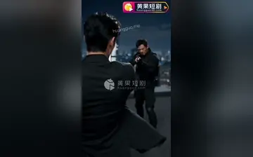 【保镖老婆虽厉害纨绔老公更无敌】第1集