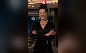 【保镖老婆虽厉害纨绔老公更无敌】第5集