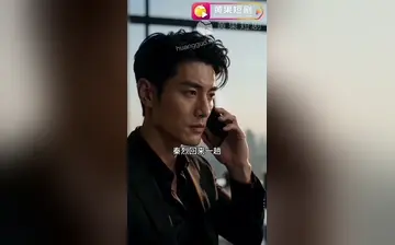 保镖老婆虽厉害纨绔老公更无敌 合集
