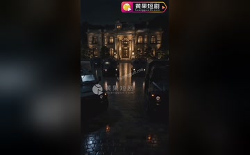 保镖老婆虽厉害纨绔老公更无敌 合集