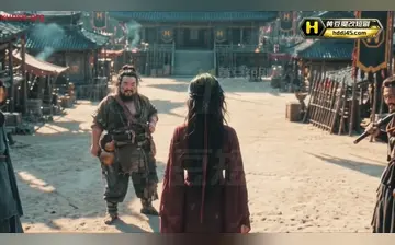倚天屠龙记后传红颜堕 合集