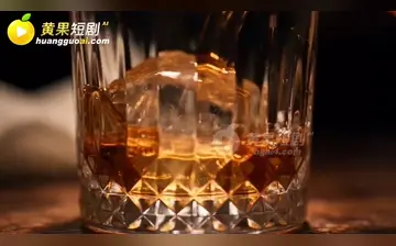 我的26岁女房客 合集