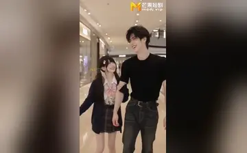 现代韦小宝大学里的七个女室友 合集