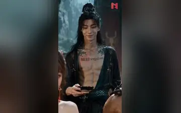葫芦妹救奶奶 合集