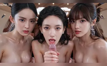 导演的车厢 合集