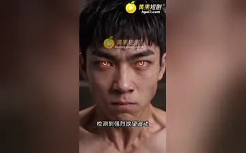 【妈妈和姐姐用了我的系统都说好】第1集
