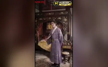 唐伯虎点秋香 合集