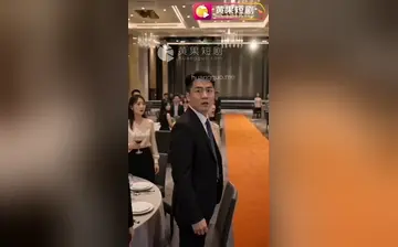 与纯阴圣体大小姐双修 合集