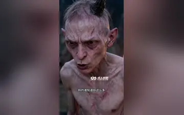 八荒美色录 合集