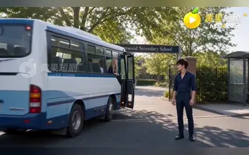 【关于我女友的母亲是个超赞的av女优这回事】第3集