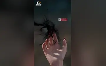 【冥婚厉鬼冥婚血怨】第6集