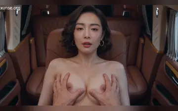 导演的车厢 合集