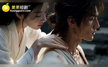 小龙女的心动 合集