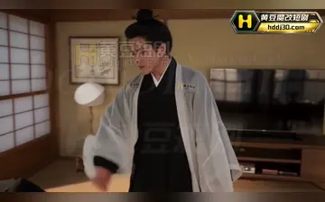 热逼高校好好操 合集