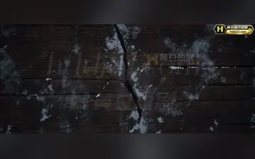 琼明神女录黄果版 合集