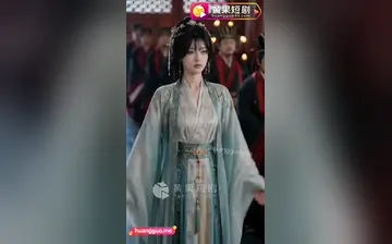 白衣军师显真名 合集