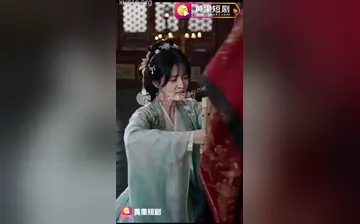 【白衣军师显真名】第6集
