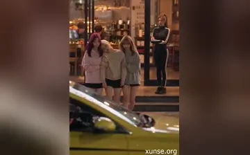 社团学姐 合集