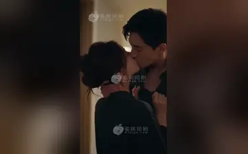 认错人双胞胎妹妹被姐夫当老婆一夜 合集