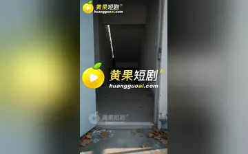 重生之我为催眠先生 合集