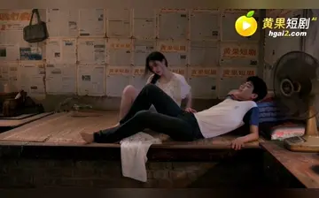 重生后我操了半个县城 合集