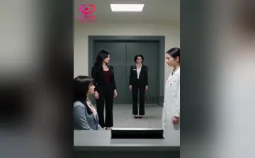 睡进我心底的名字 合集