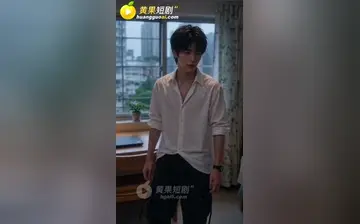 选修课 合集