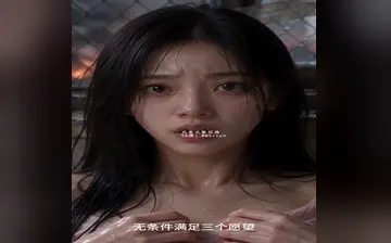 末世后每天被法出汁 合集