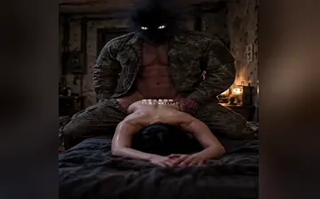 末世后每天被法出汁 合集
