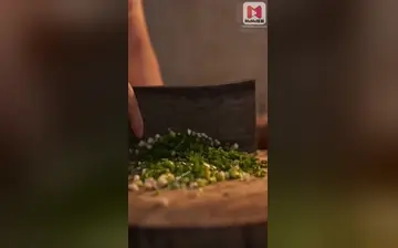 【借种】第5集