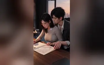 【家庭教师】第1集