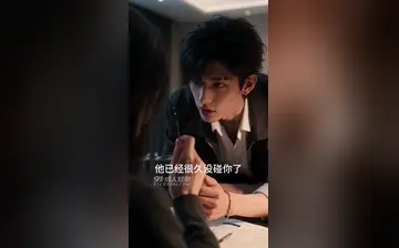 家庭教师 合集