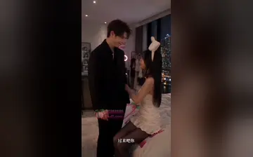 探花郎童锦程 合集
