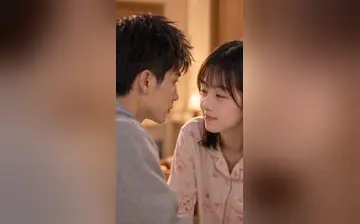 樱花树下的恋爱 合集
