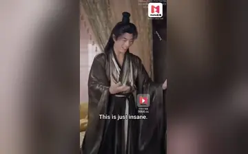 【种马系统征服后宫】第1集