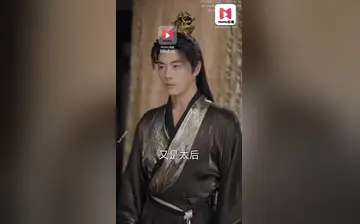 【种马系统征服后宫】第3集