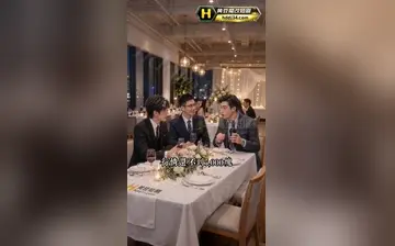 【青春期小阿姨继母姐妹双飞记】第7集