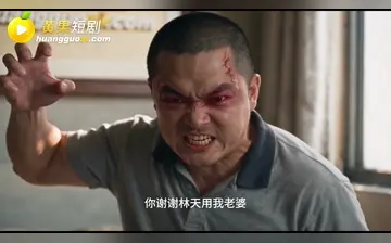 50元买断人妻 合集