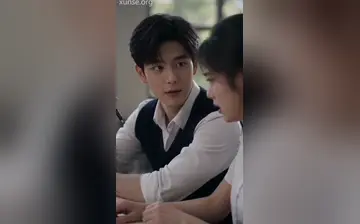 【优质肉棒攻略上线】第3集