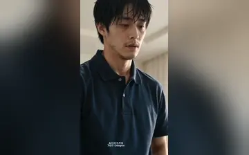 【堕落物语2银梦版】第4集