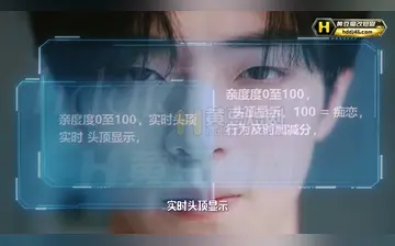 【女神攻略调教手册】第1集