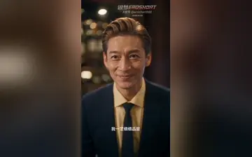 【弱点】第33集